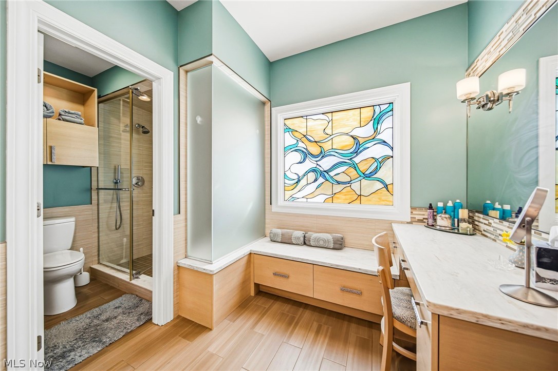 Garfield Colony Sub - Residential