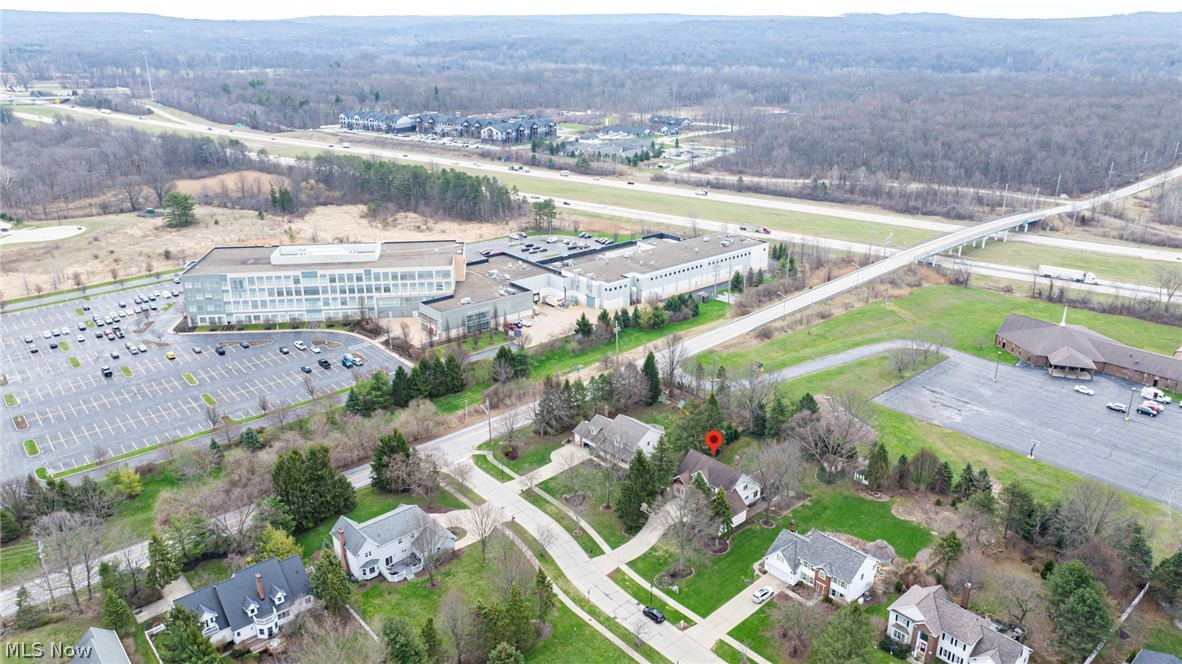 Garfield Colony Sub - Residential