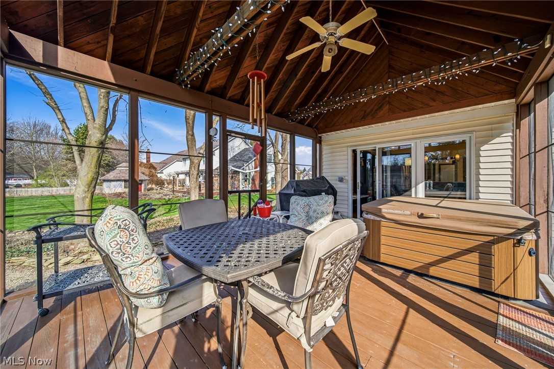 Garfield Colony Sub - Residential