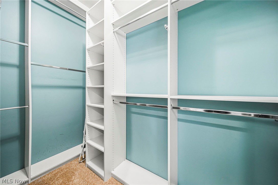 Garfield Colony Sub - Residential