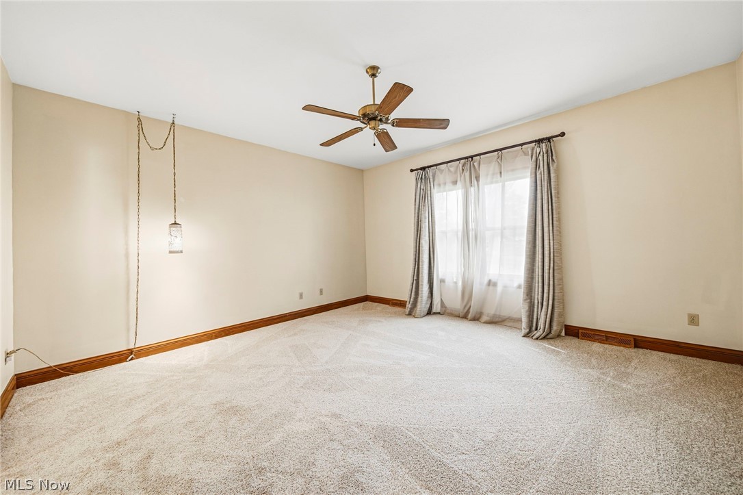 Garfield Colony Sub - Residential