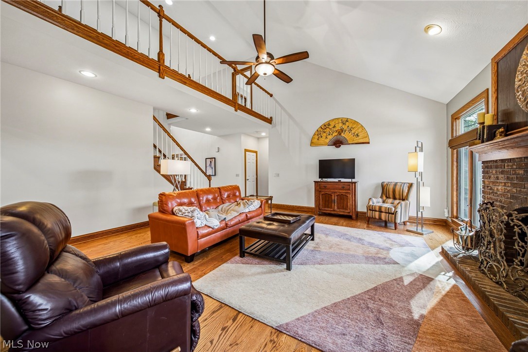 Garfield Colony Sub - Residential