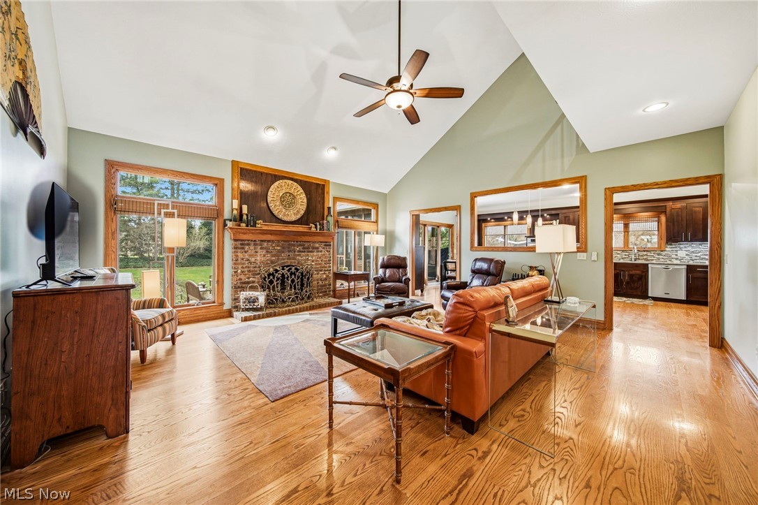 Garfield Colony Sub - Residential