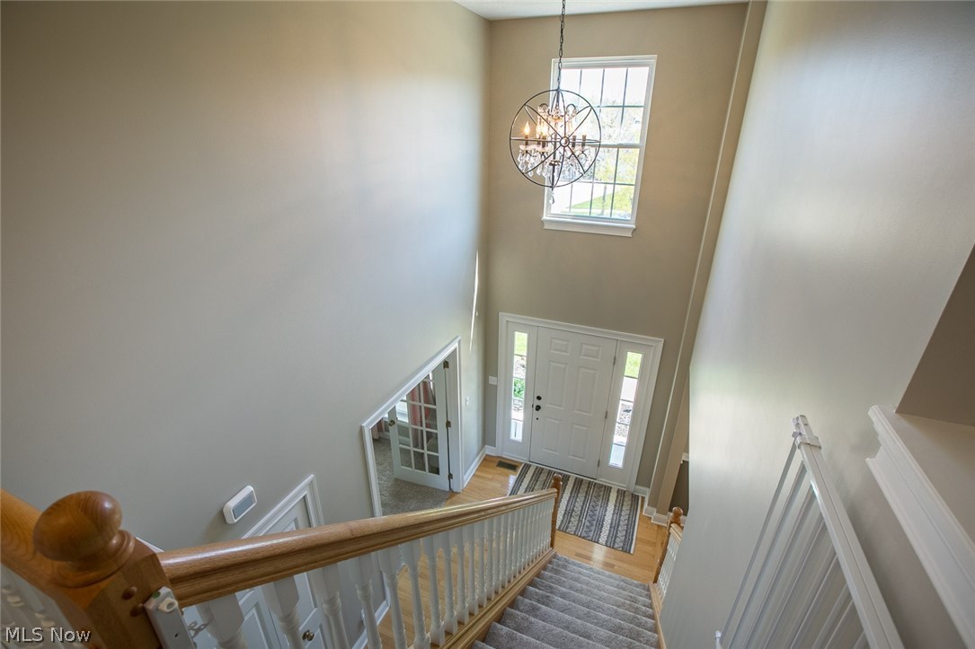 Fairfax Meadows - Residential