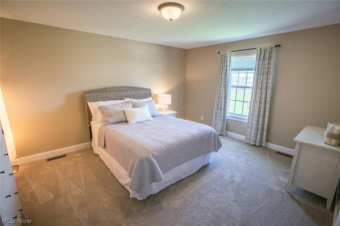 Fairfax Meadows - Residential