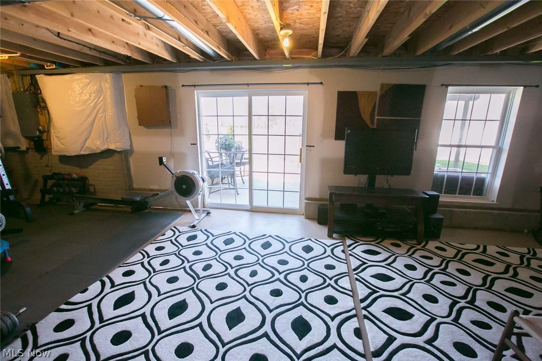 Fairfax Meadows - Residential