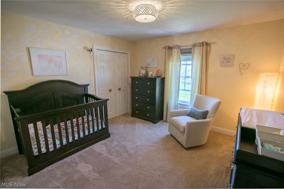 Fairfax Meadows - Residential