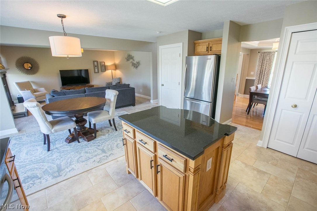 Fairfax Meadows - Residential