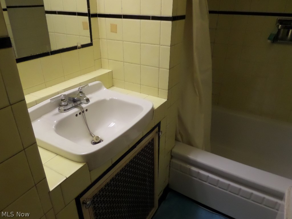 Summit Park - Residential