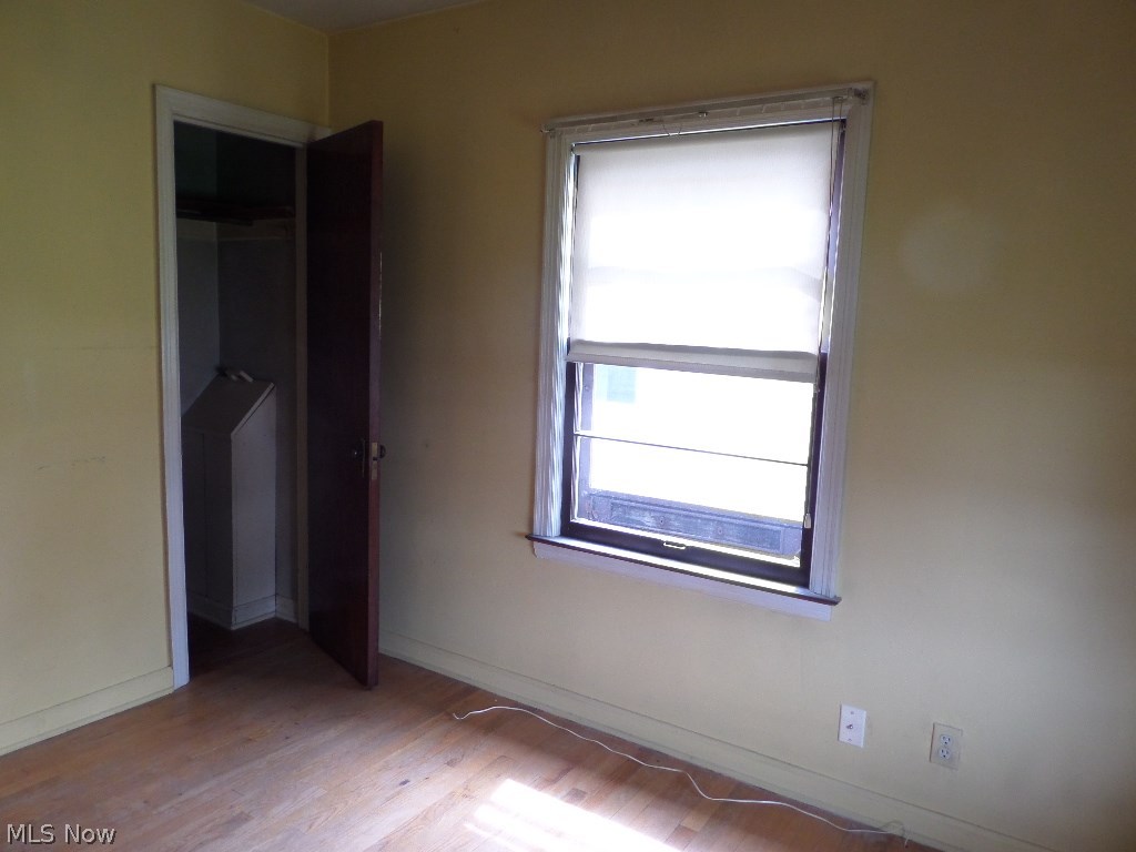 Summit Park - Residential