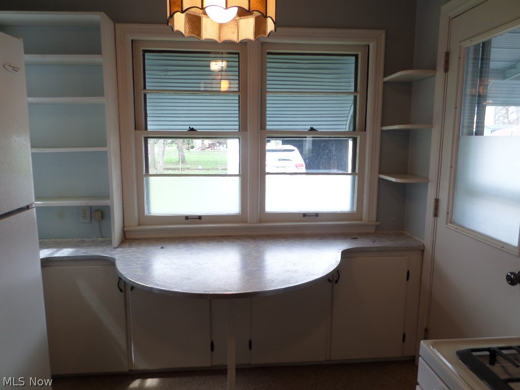 Summit Park - Residential