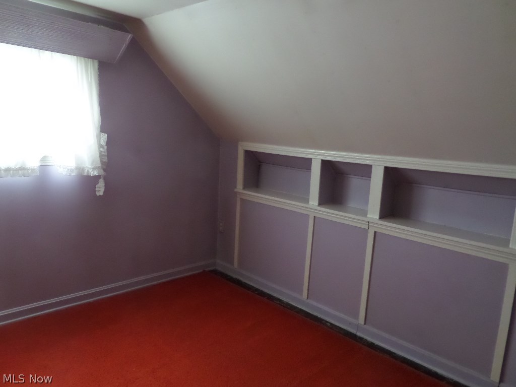 Summit Park - Residential