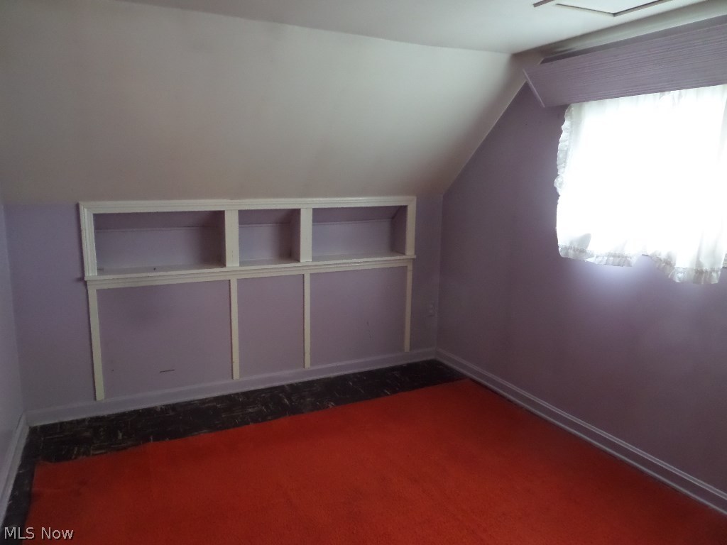 Summit Park - Residential