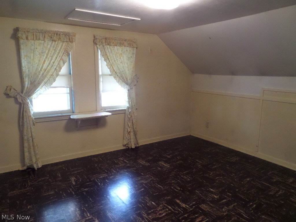 Summit Park - Residential