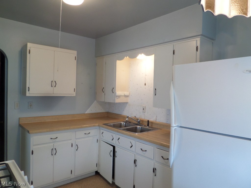 Summit Park - Residential