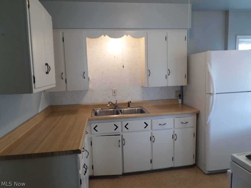 Summit Park - Residential