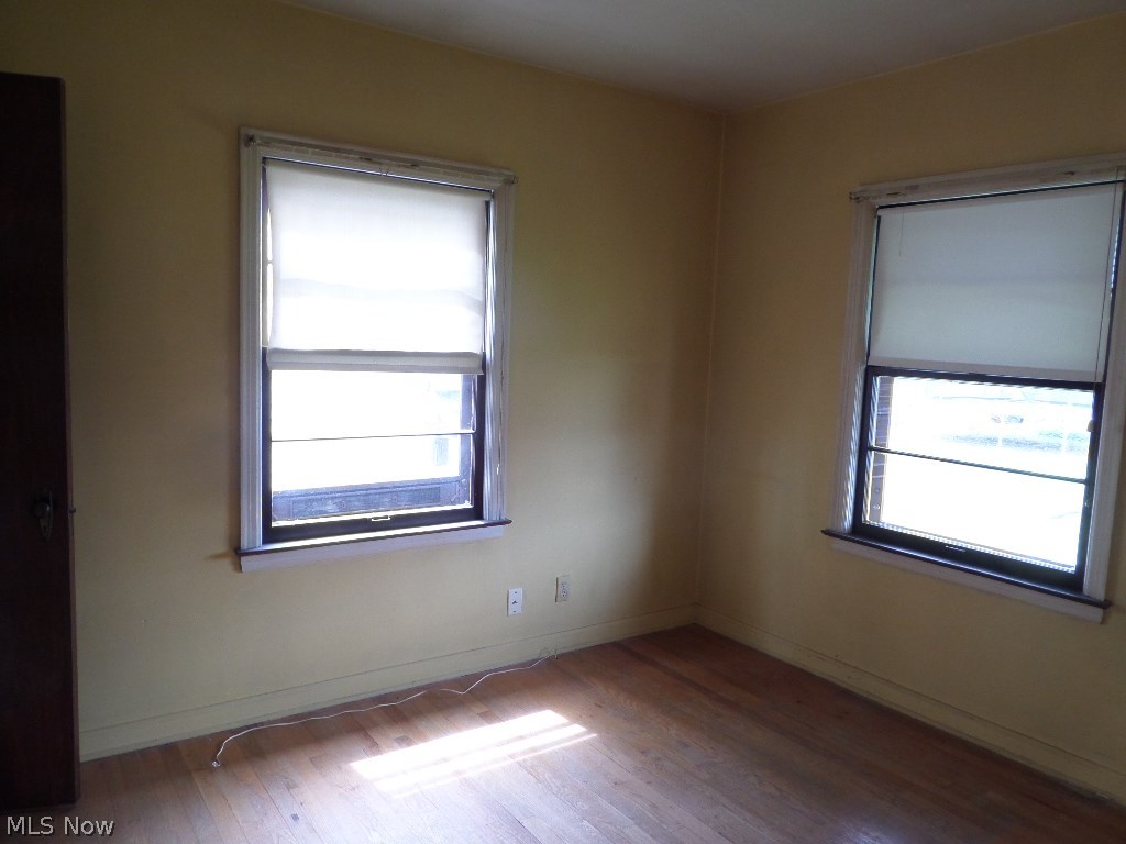 Summit Park - Residential