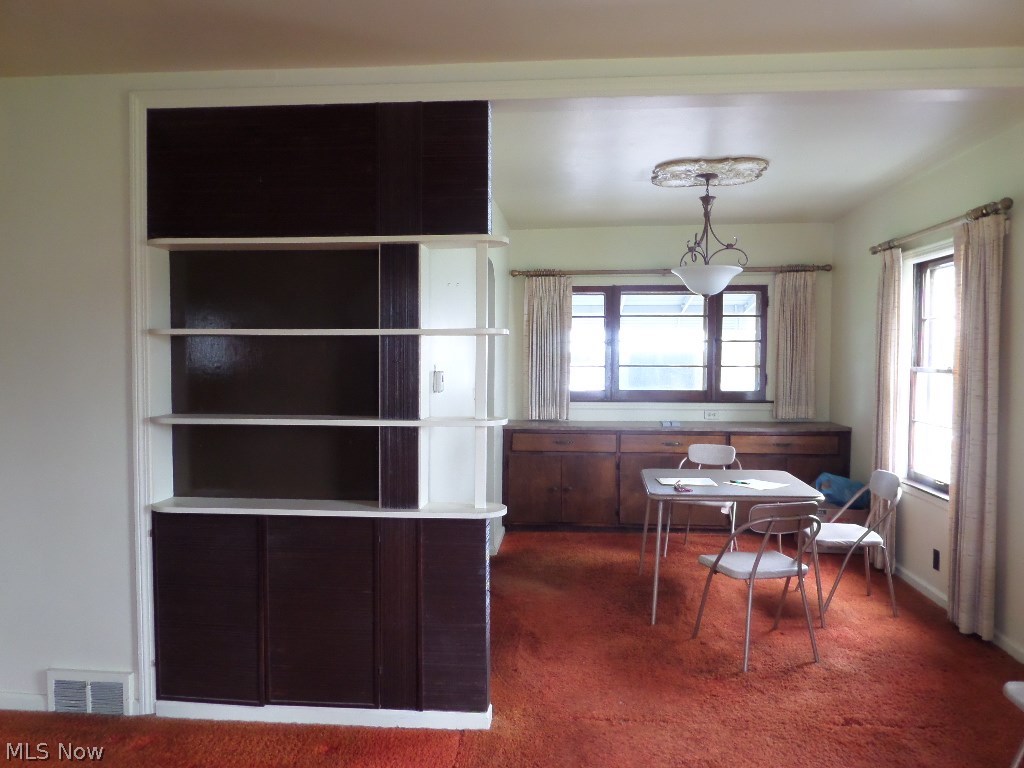 Summit Park - Residential