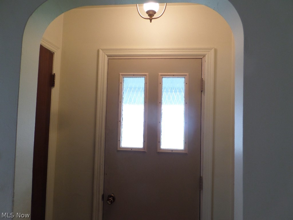 Summit Park - Residential