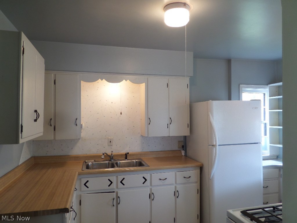 Summit Park - Residential