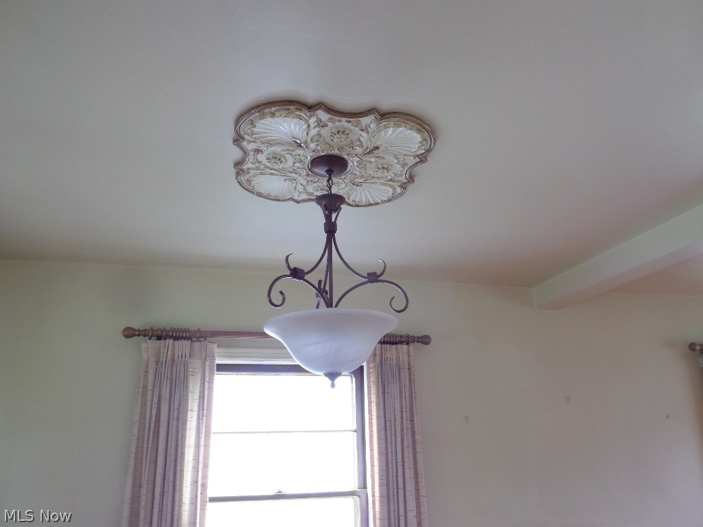 Summit Park - Residential