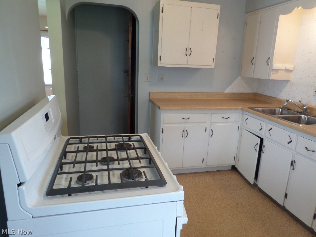 Summit Park - Residential