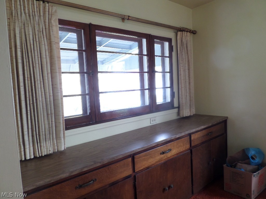 Summit Park - Residential