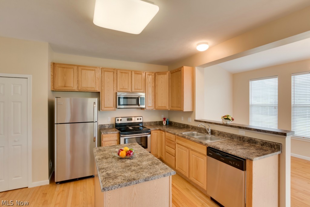 Heisley Park Residential Sub - Residential