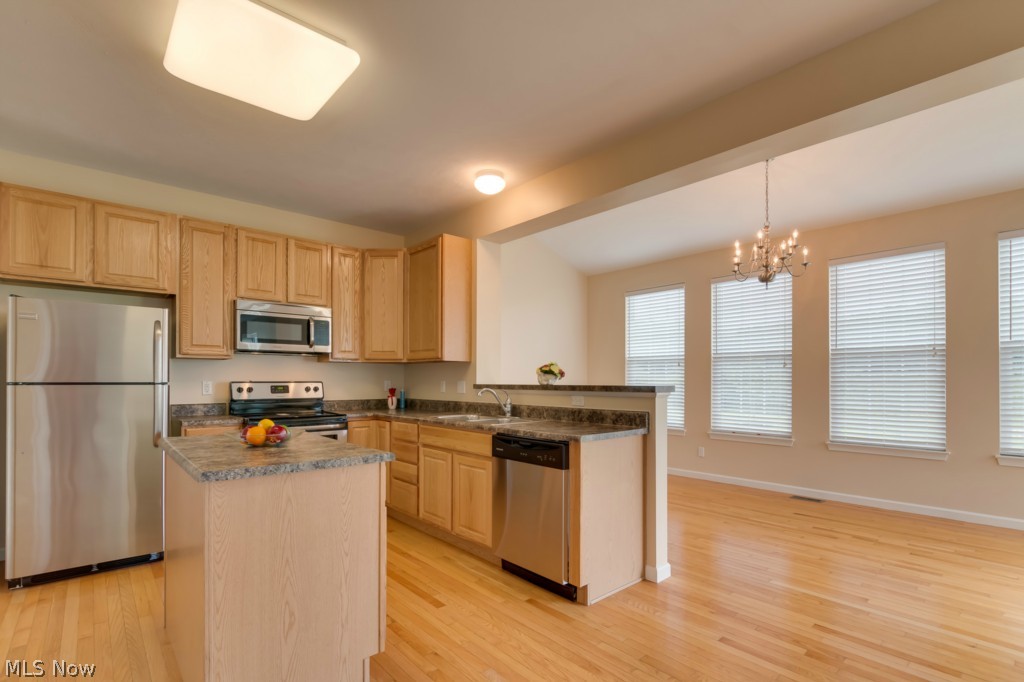 Heisley Park Residential Sub - Residential