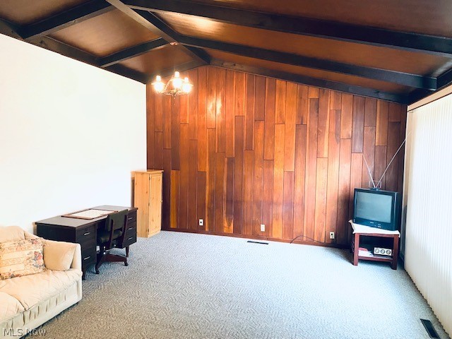 Ruley Sub - Residential