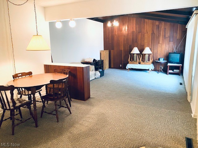 Ruley Sub - Residential