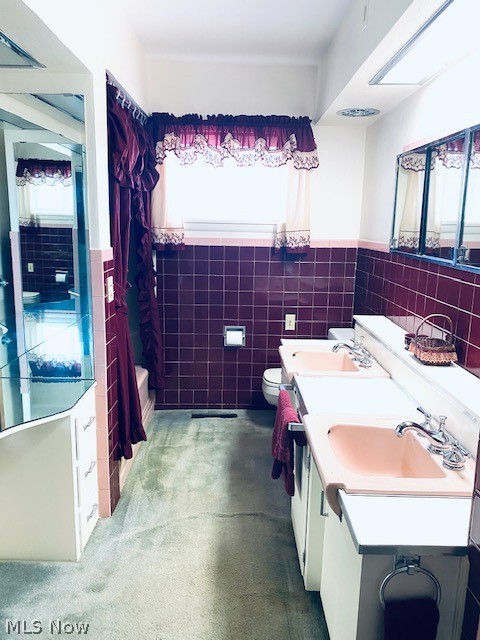 Ruley Sub - Residential