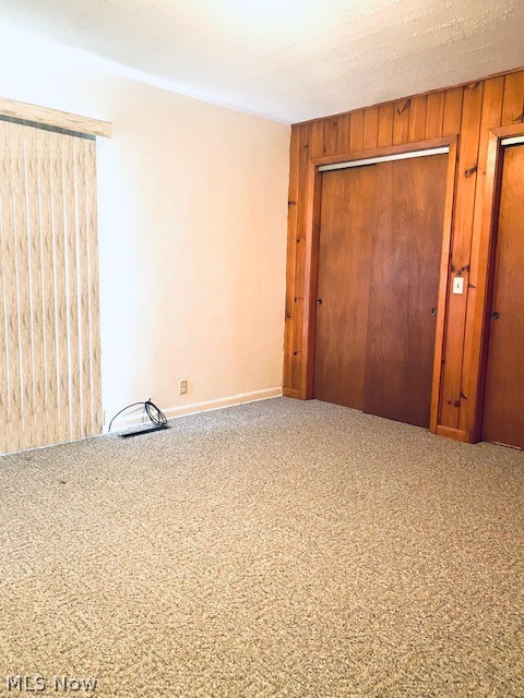 Ruley Sub - Residential