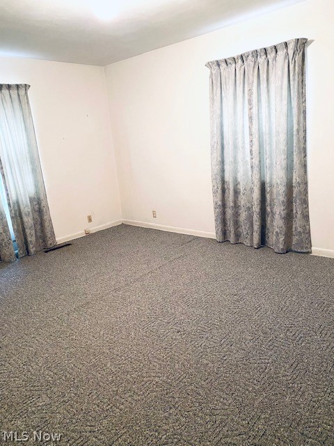 Ruley Sub - Residential