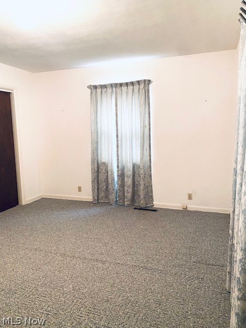 Ruley Sub - Residential