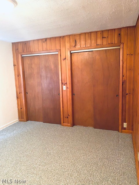 Ruley Sub - Residential