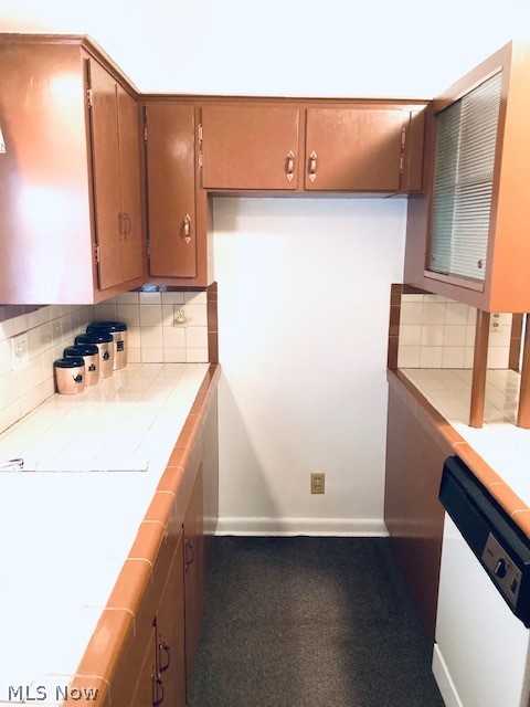 Ruley Sub - Residential