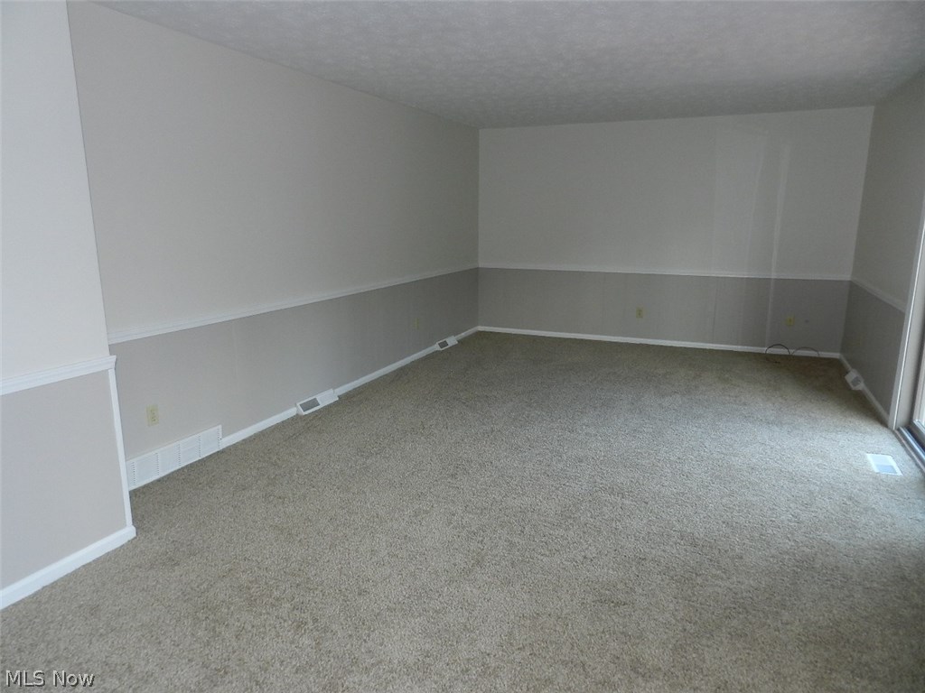 Bedford - Residential