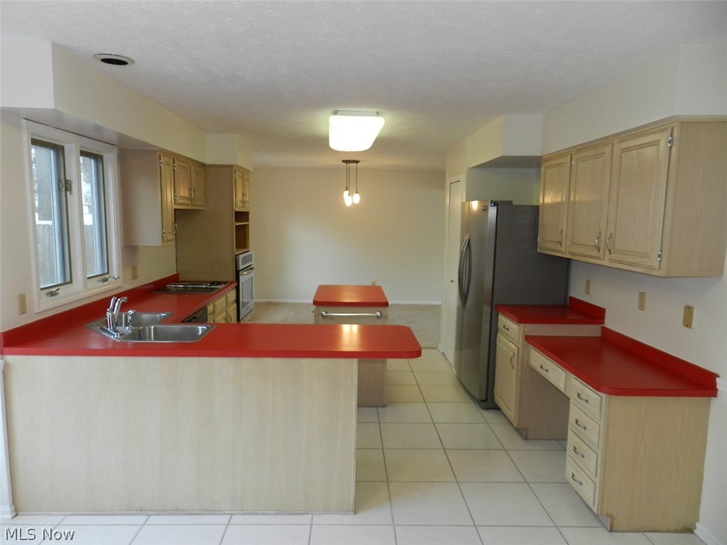 Bedford - Residential