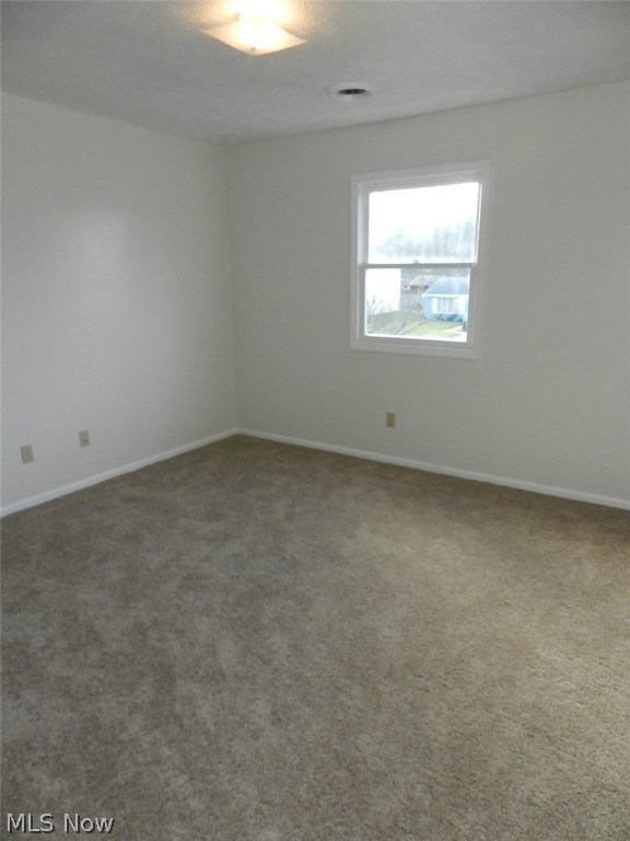 Bedford - Residential