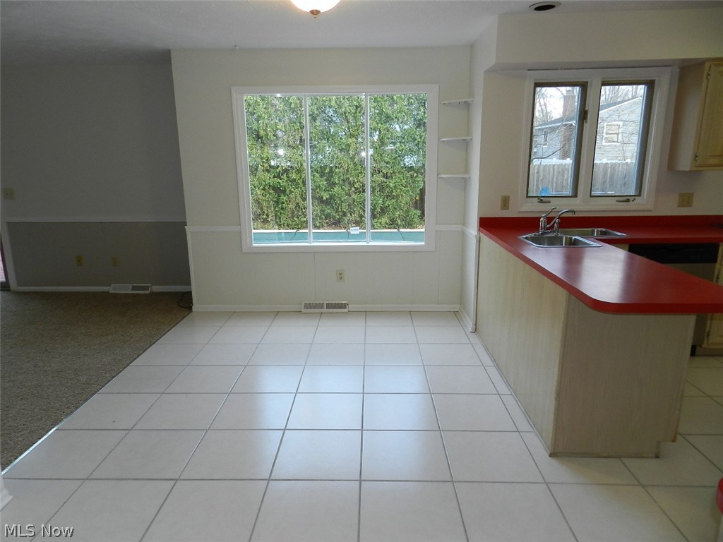 Bedford - Residential