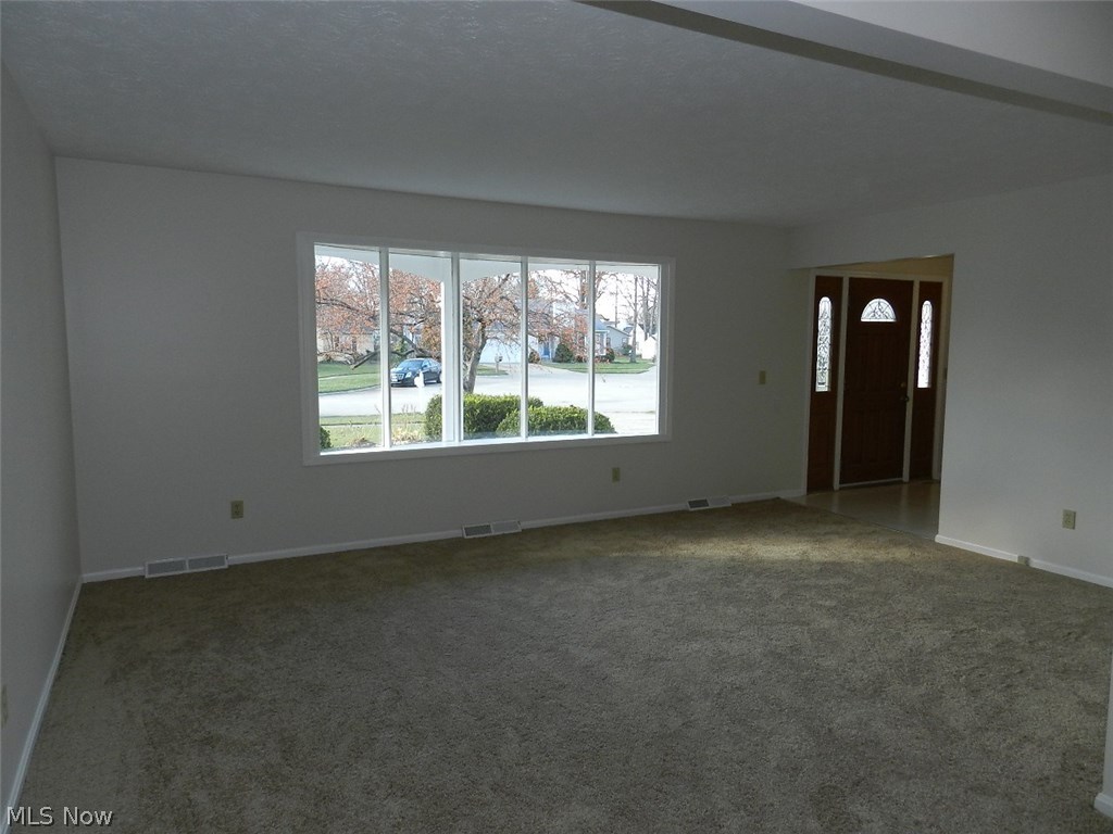 Bedford - Residential