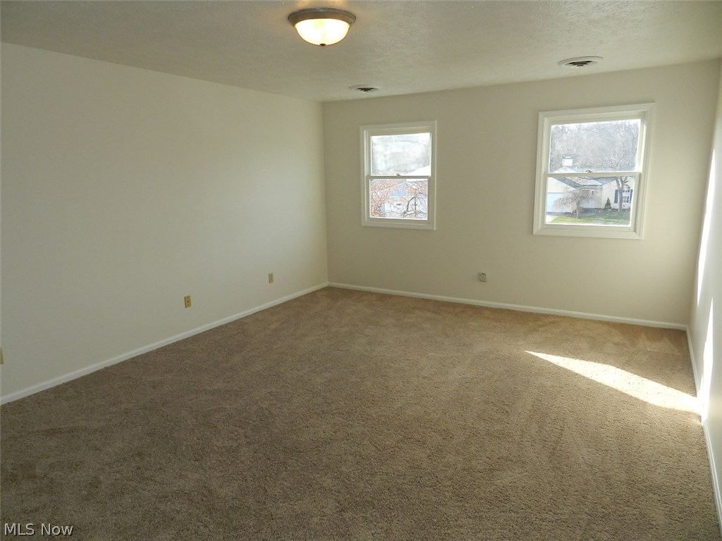 Bedford - Residential