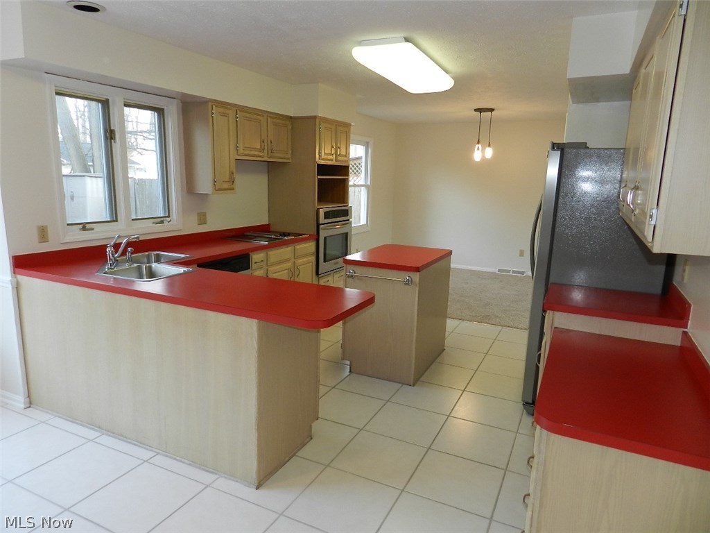 Bedford - Residential