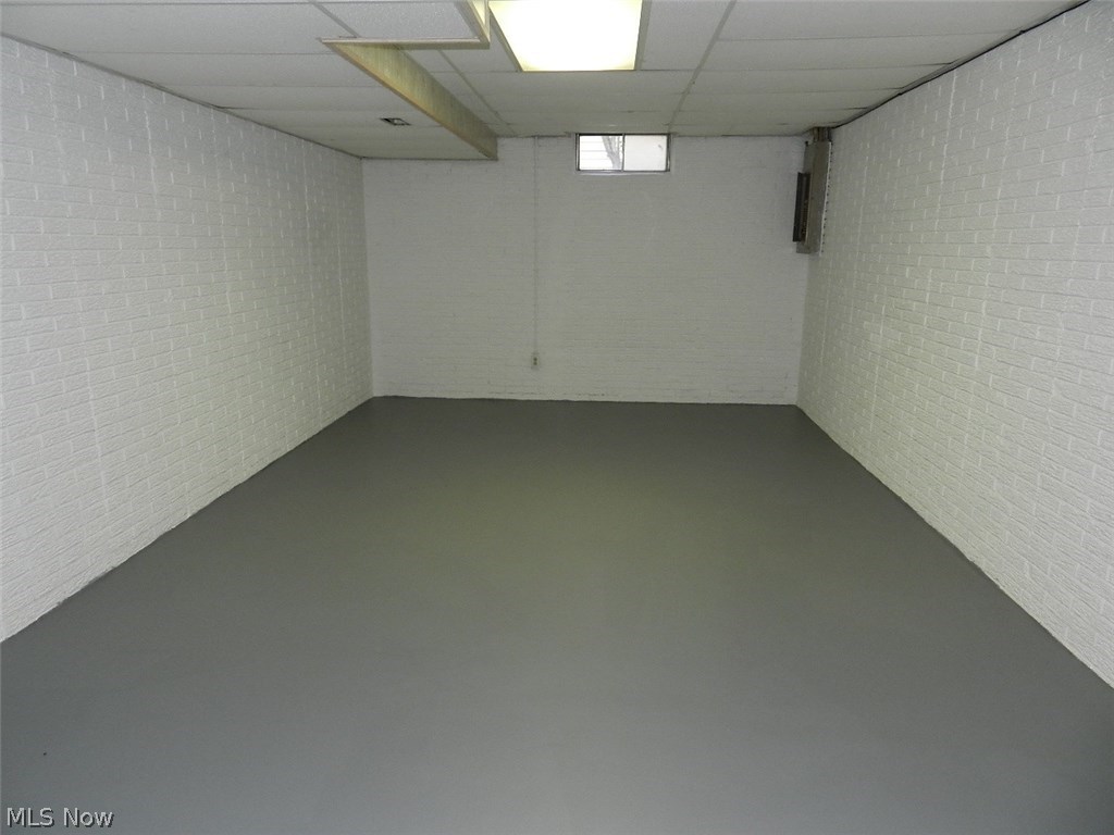 Bedford - Residential