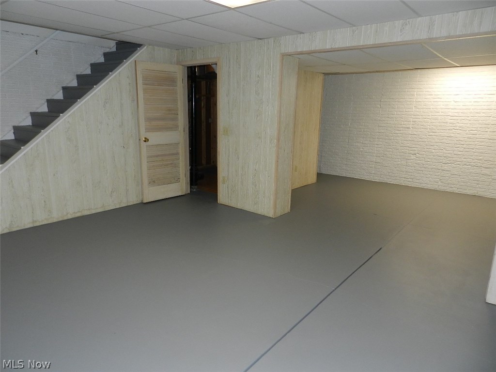 Bedford - Residential