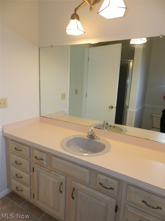 Bedford - Residential