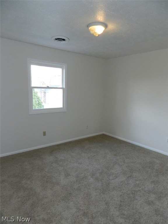 Bedford - Residential