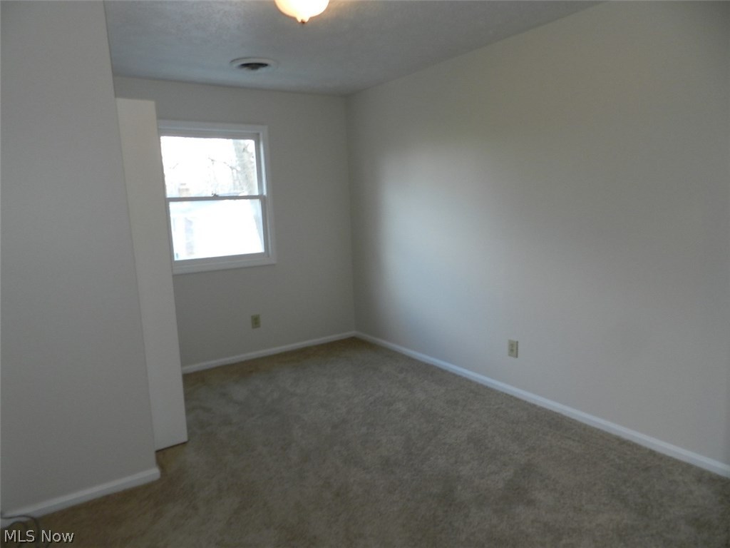 Bedford - Residential