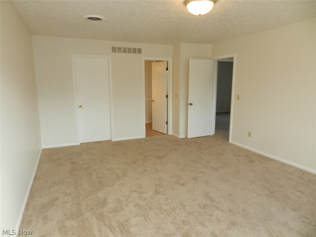 Bedford - Residential